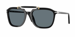 Persol PO0203S Spare Parts