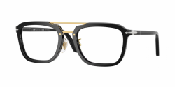 Persol PO0204V Spare Parts