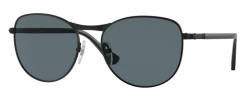Persol PO1002S Spare Parts