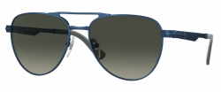 Persol PO1003S Spare Parts