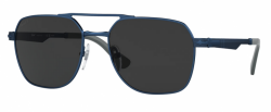 Persol PO1004S Spare Parts