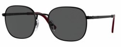 Persol PO1009S Spare Parts