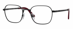 Persol PO1010V Spare Parts