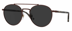 Persol PO1011S Spare Parts