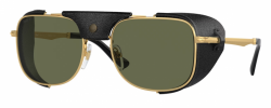 Persol PO1013SZ Spare Parts
