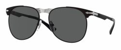 Persol PO1016S Spare Parts