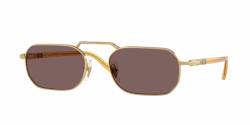 Persol PO1020S Spare Parts