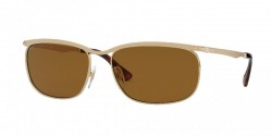 Persol PO2458S