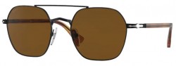 Persol PO2483S