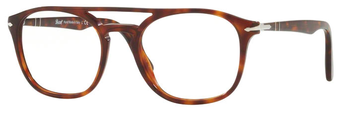 Persol cheap po3175v 9014