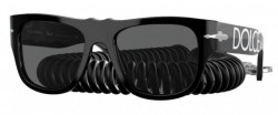 Persol PO3294S Spare Parts