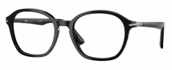 Persol PO3296V Spare Parts