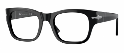Persol PO3297V Spare Parts