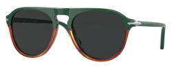 Persol PO3302S Spare Parts