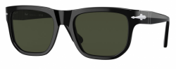 Persol PO3306S Spare Parts