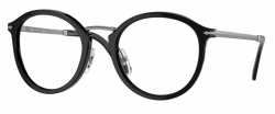 Persol PO3309V Spare Parts