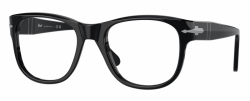 Persol PO3312V Spare Parts