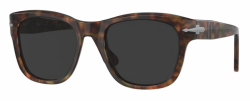 Persol PO3313S Spare Parts