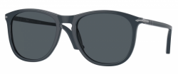 Persol PO3314S Spare Parts
