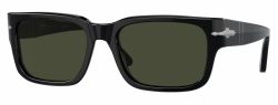 Persol PO3315S Spare Parts