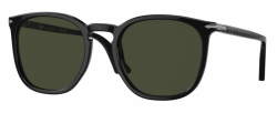 Persol PO3316S Spare Parts
