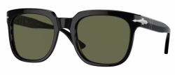 Persol PO3323S Spare Parts