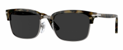 Persol PO3327S Spare Parts