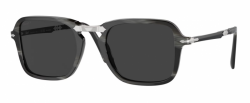 Persol PO3330S Spare Parts