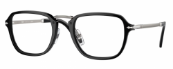 Persol PO3331V Spare Parts