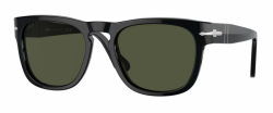 Persol PO3333S Spare Parts