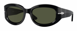 Persol PO3335S Spare Parts