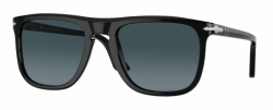 Persol PO3336S Spare Parts
