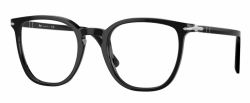 Persol PO3338V Spare Parts