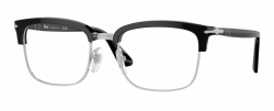 Persol PO3340V Spare Parts