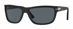 Persol PO3342S Spare Parts