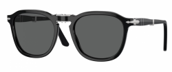 Persol PO3345S Spare Parts