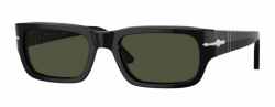 Persol PO3347S Spare Parts