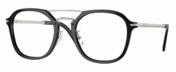 Persol PO3352V Spare Parts
