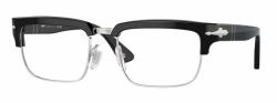 Persol PO3354V Spare Parts