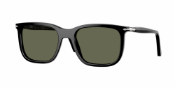 Persol PO3357S Spare Parts
