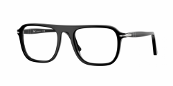 Persol PO3359V Spare Parts