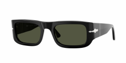 Persol PO3362S Spare Parts