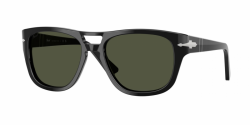 Persol PO3366S Spare Parts