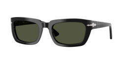 Persol PO3367S Spare Parts