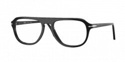 Persol PO3368V