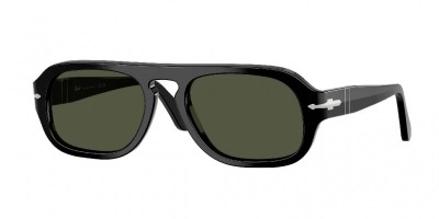 Persol PO3369S PO3369S
