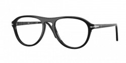 Persol PO3371V