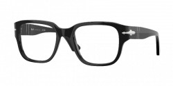 Persol PO3374V