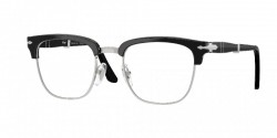 Persol PO3375V