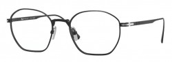 Persol PO5004VT